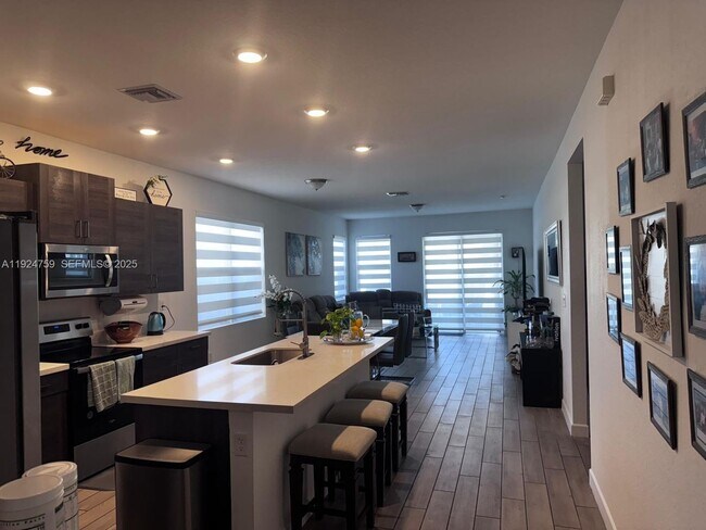 Photo - 13201 SW 269th Ter