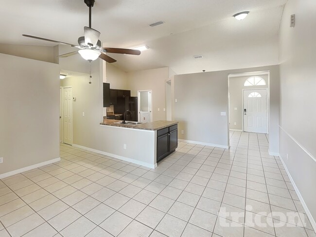 Photo - 11408 Kenley Cir