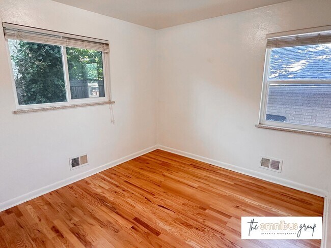 Photo - Corona St. Unit 2479