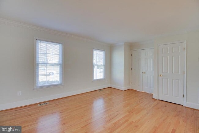 Photo - 5400 Hampton Forest Way