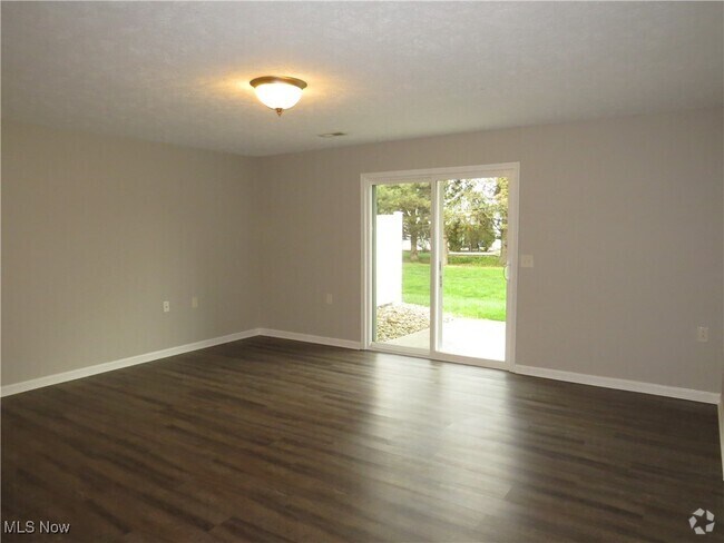 Building Photo - 1751 Blase Nemeth Rd Rental