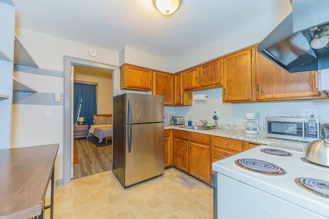 90 Madison Ave Unit SI FL1-ID1501082P
