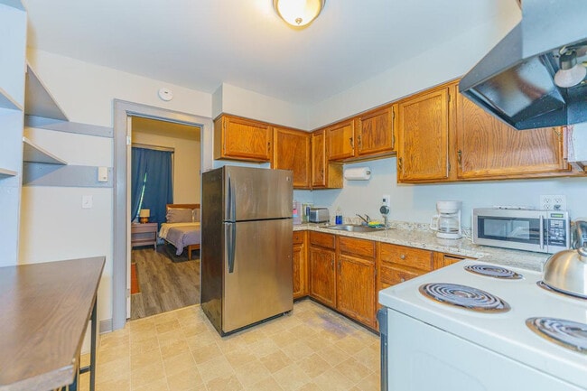 Photo - 90 Madison Ave Unit SI FL1-ID1501082P