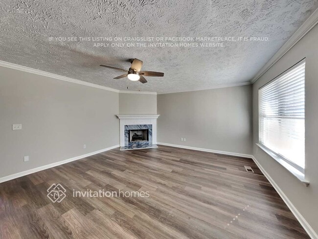 Photo - 1915 Venada Trail