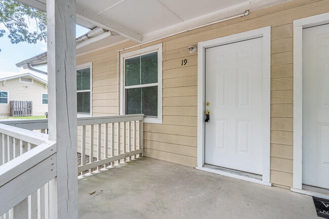 Photo - 1134 Dodge Ln