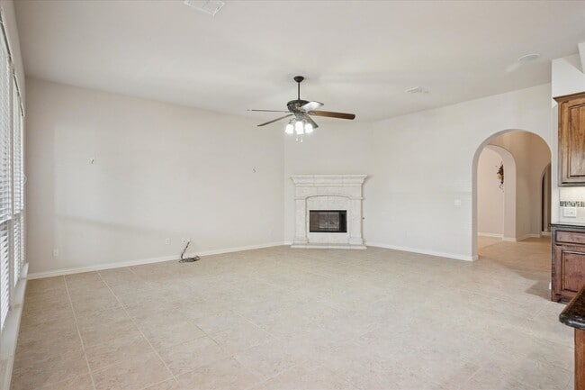 Photo - Stunning home in Panther Creek