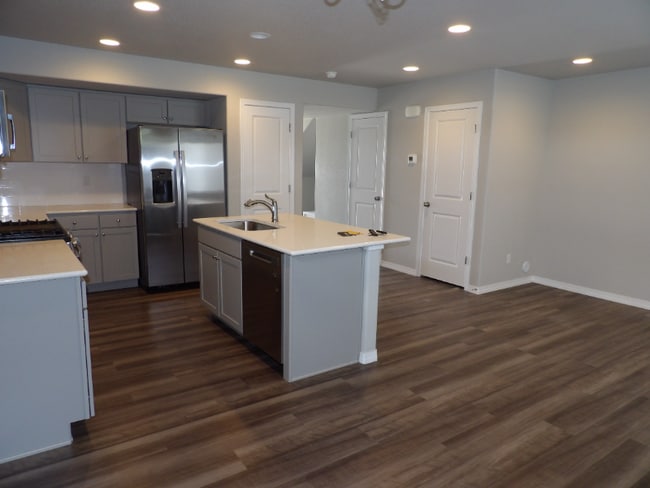 Photo - 11260 Feliz Wy