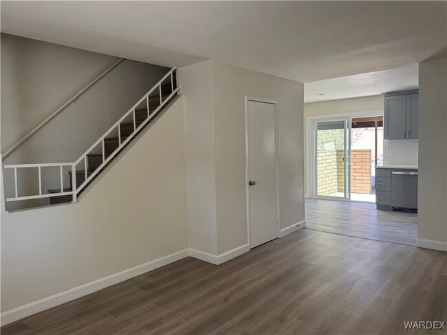 Photo - 2030 Coronado Dr Unit 2