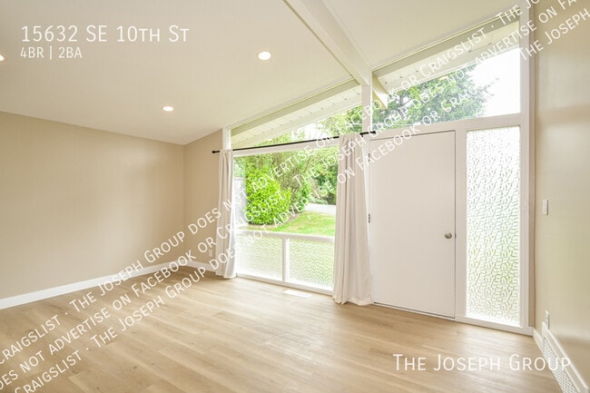 Photo - 15632 SE 10th St