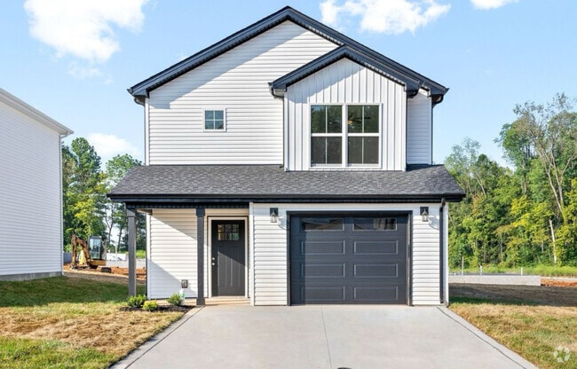 Building Photo - 170 Quarry Rdg Rd Rental