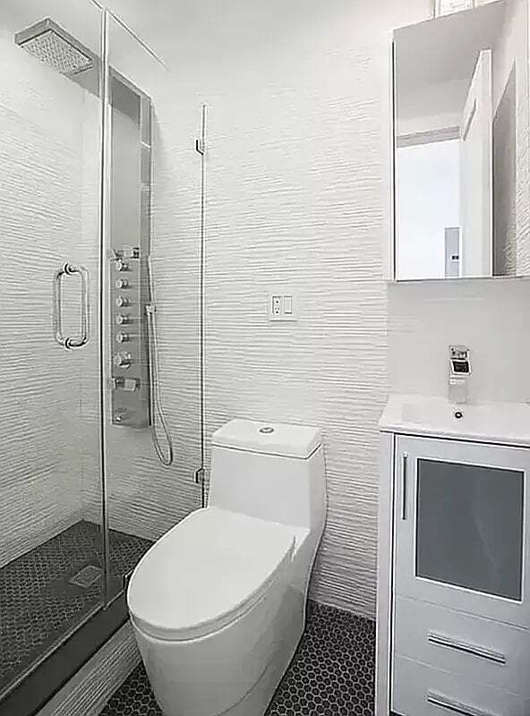 Photo - 19 Eldridge St Unit 7