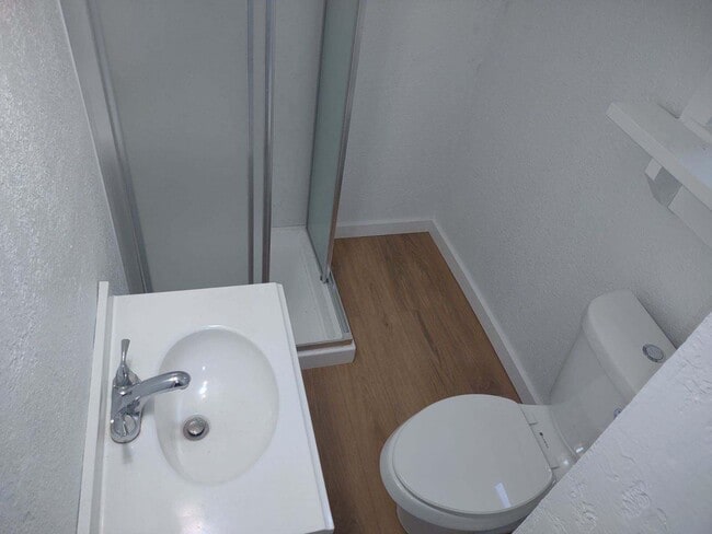 Photo - 801 N 6th St Unit 7