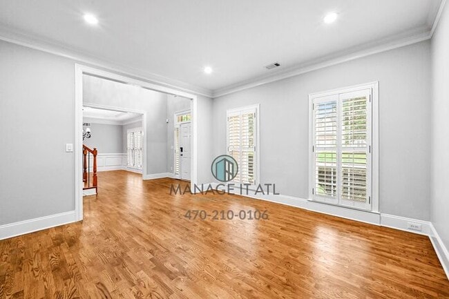 Photo - 5 Bedroom House in gated community in Dulu...