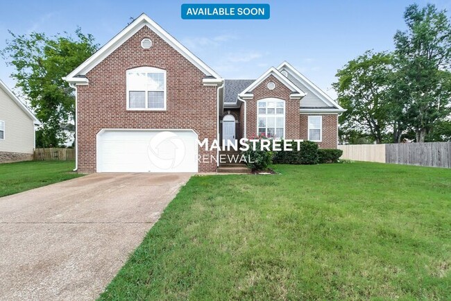 Photo - 2737 Aston Woods Ln House