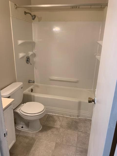 Photo - 946 Oliver Ave Unit 23