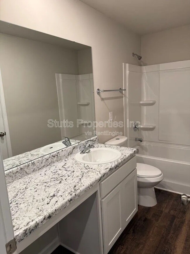 Photo - 318 Skykomish Rd