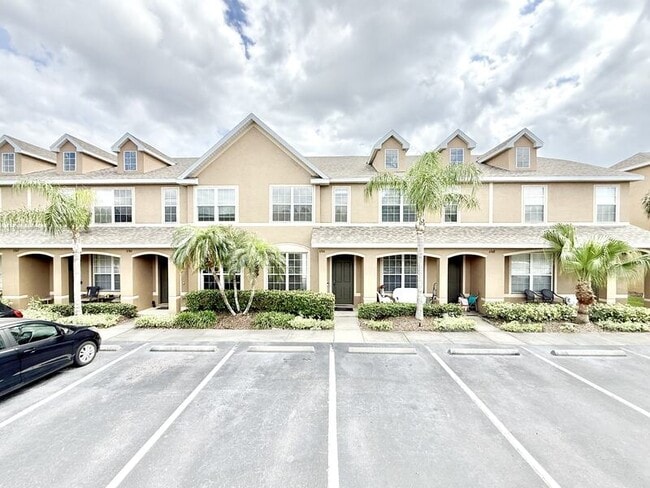 Building Photo - 6566 Marlberry Way