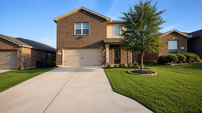 Building Photo - 22107 Rocky Reserve Dr