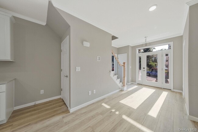 Photo - 119 Whittier Dr