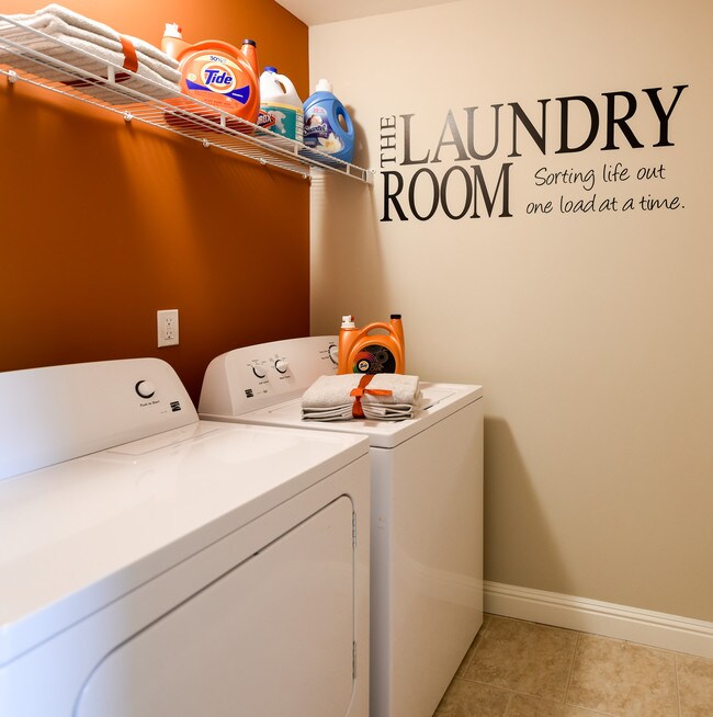 Encore Townhomes I Townhomes for Rent Utica, MI