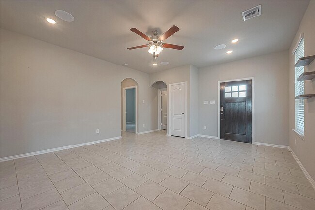 Photo - 7446 French Quarter Ct