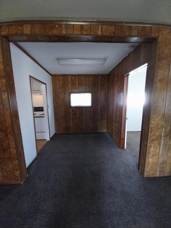 Photo - 2688 Williams Hwy