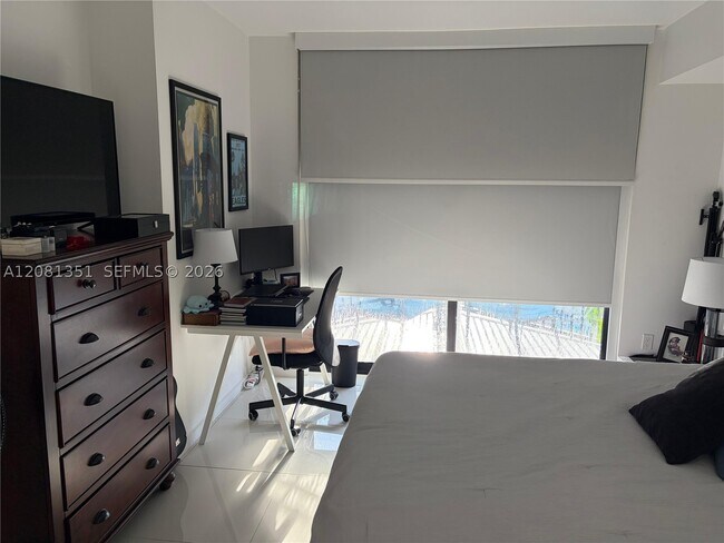 Photo - 5252 NW 85th Ave Unit 1409