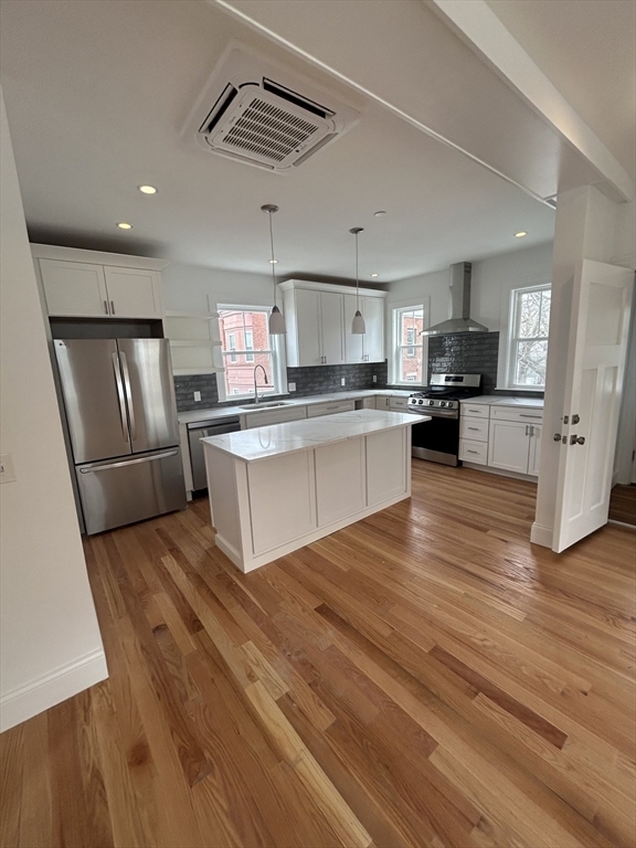 Building Photo - 8 Brookside Ave Unit 3 Rental