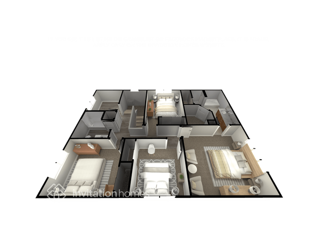 Photo - 9312 Stevens Ct NE