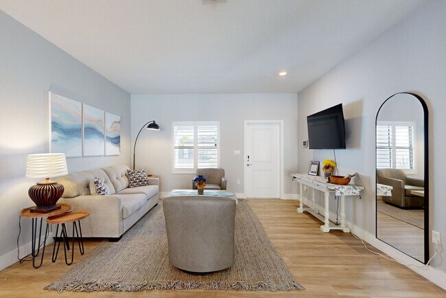 21402 SW 132nd Pl Unit SI ID1546482P