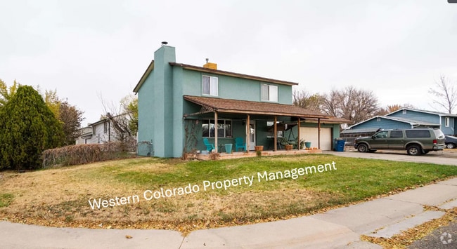 Building Photo - 3058 Hill Ave Rental