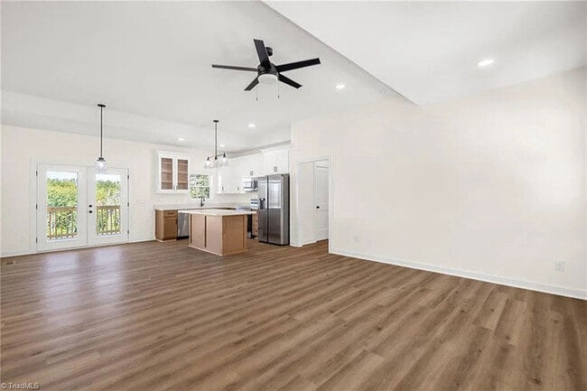 Photo - Earn Wealth While Leasing - Like a Homeowner - Lease to Own