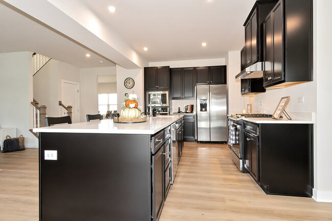 Photo - 1241 Neuway Ln