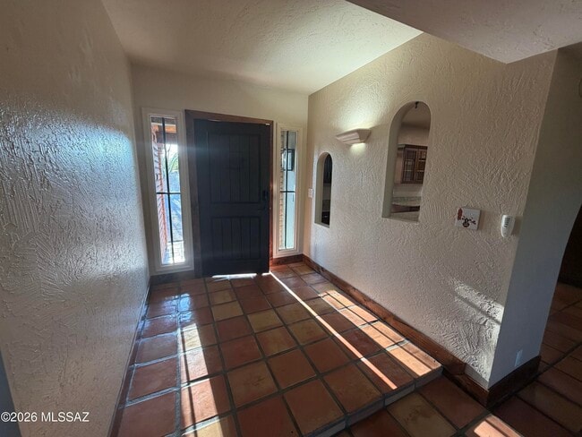 Photo - 3800 N Tanuri Dr