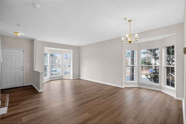 Photo - 5301 Seahorse Pl