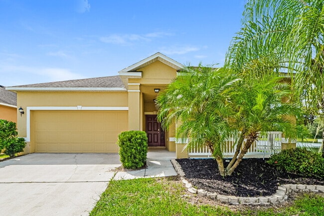 Building Photo - 2864 Moonstone Bend Rental