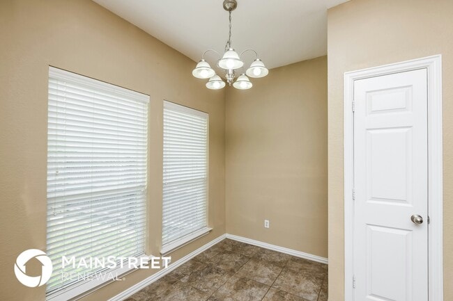 Photo - 200 Kennedy Ct