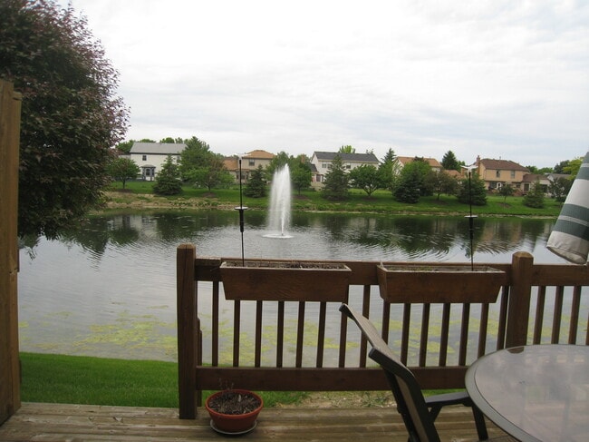 Photo - 5472 Baneberry Ave