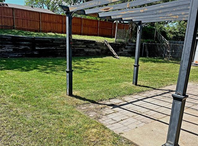 Photo - 1731 Cliffcrest Dr