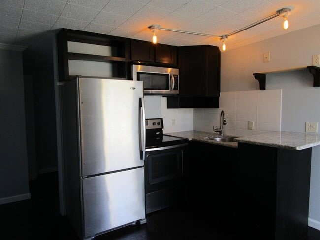 Photo - 1513 16th St