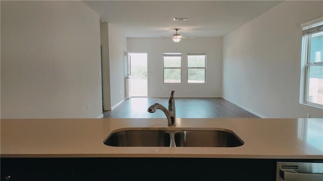 Photo - 7400 Tonka Ln