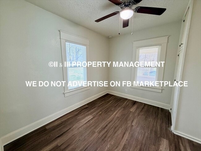 Photo - 3058 N 29 St