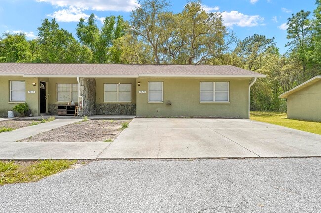 Photo - 2910 S Coleman Ave