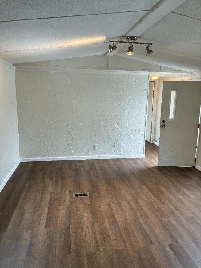 Photo - 2326 Sandy Ridge Dr