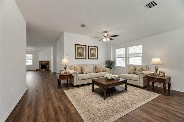 Photo - 210 Long Prairie Dr