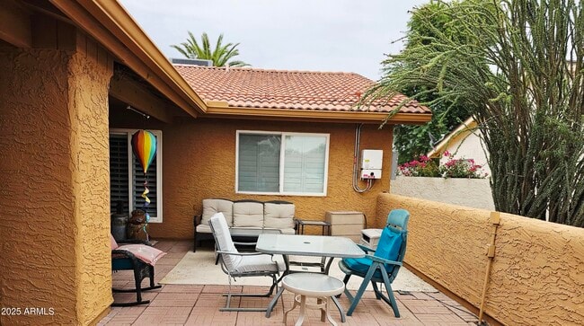 Photo - 25415 S Sedona Dr