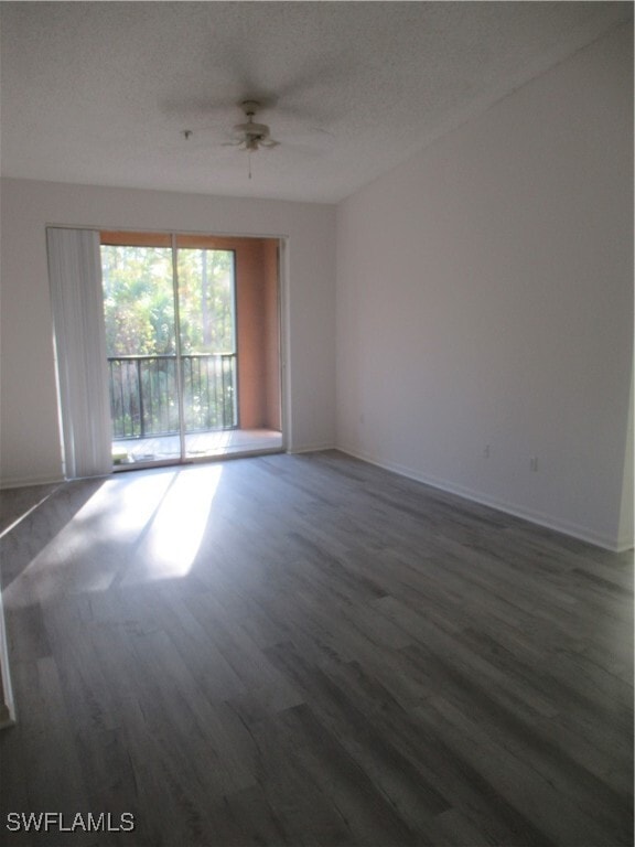 Photo - 1105 Reserve Ct Unidad 1-304