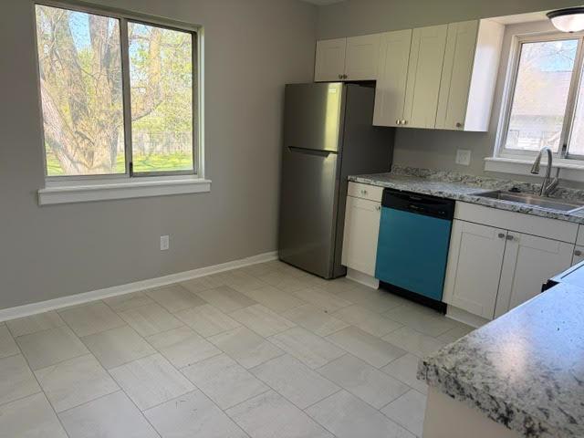 Photo - 4608 Pleasant Grove Rd
