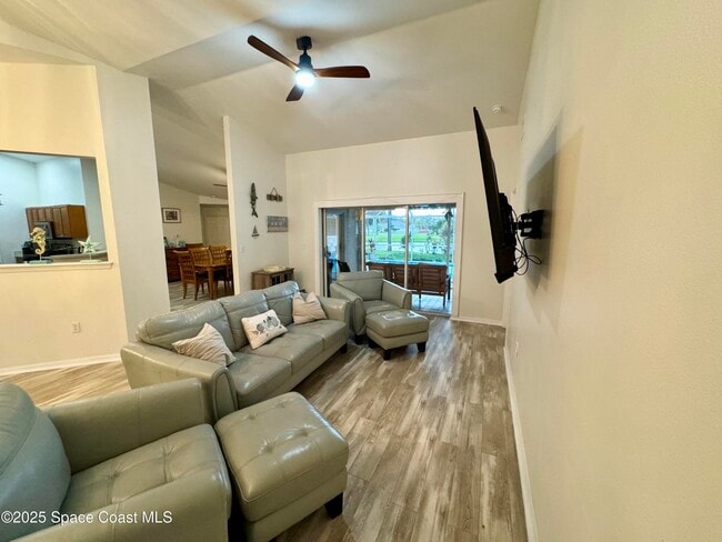 Photo - 1245 Ambra Dr