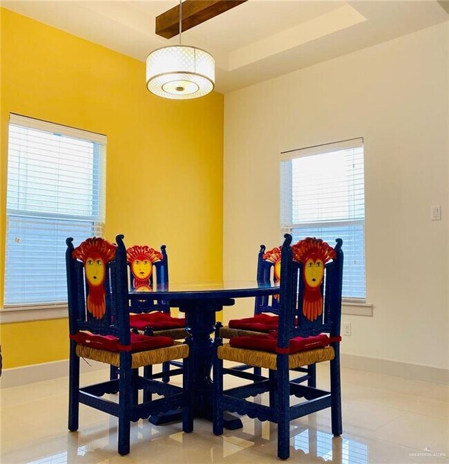 Photo - 14 N 51st St